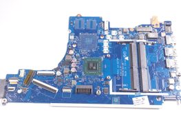 L20477-601 Hp UMA AMD A9-9425 WIN Motherboard 15-DB0034NR 15-DB0002CY