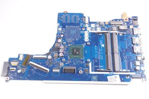 L20477-601 Hp UMA AMD A9-9425 WIN Motherboard 15-DB0034NR 15-DB0002CY