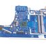 L20477-601 Hp UMA AMD A9-9425 WIN Motherboard 15-DB0034NR 15-DB0002CY