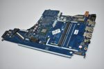 L20478-001 Hp AMD A6-9225 WIN  Motherboard 15-DB0015DX