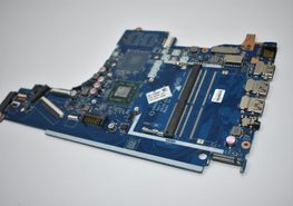 L20478-001 Hp AMD A6-9225 WIN  Motherboard 15-DB0015DX