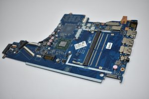 L20478-001 Hp AMD A6-9225 WIN  Motherboard 15-DB0015DX