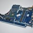 L20478-001 Hp AMD A6-9225 WIN  Motherboard 15-DB0015DX