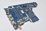 L20478-601 Hp AMD A6-9225 WIN Motherboard 15-DB0015DX 15-DB0011DX