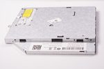 L20485-001 Hp Dvd +/- Rw Optical Drive 15-DB0011DX 15-DB0005DX 15-DA0012DX