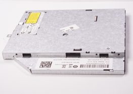 L20485-001 Hp Dvd +/- Rw Optical Drive 15-DB0011DX 15-DB0005DX 15-DA0012DX