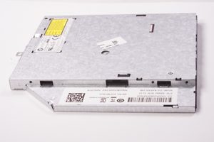 L20485-001 Hp Dvd +/- Rw Optical Drive 15-DB0011DX 15-DB0005DX 15-DA0012DX