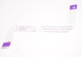 450.0EJ04.0011 Hp TOUCHPAD MODULE CABLE 17M-BW0013DX