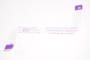 L20681-001 Hp TOUCHPAD MODULE CABLE 17M-BW0013DX
