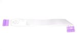 L20685-001 Hp USB BOARD CABLE 17M-BW0013DX
