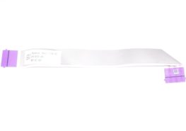 450.0EJ01.0011 Hp USB BOARD CABLE 17M-BW0013DX