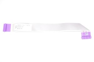 450.0EJ01.0011 Hp USB BOARD CABLE 17M-BW0013DX