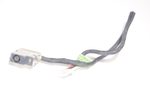L20686-001 Hp DC in Jack 17M-BW0013DX