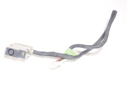 L20686-001 Hp DC in Jack 17M-BW0013DX