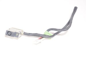 L20686-001 Hp DC in Jack 17M-BW0013DX