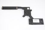 L20687-001 Hp THERMAL MODULE 17M-BW0013DX