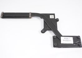 L20687-001 Hp THERMAL MODULE 17M-BW0013DX