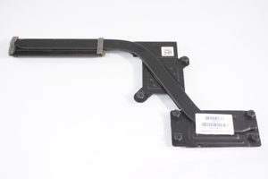 L20687-001 Hp THERMAL MODULE 17M-BW0013DX
