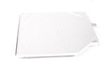 L20697-001 Hp DVD +/- RW Optical Drive 17M-BW0013DX