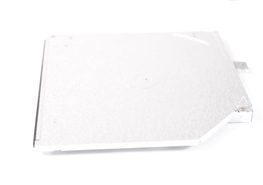 L20697-001 Hp DVD +/- RW Optical Drive 17M-BW0013DX