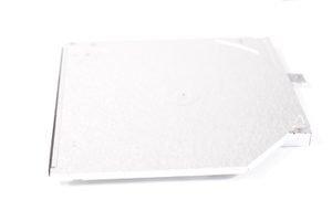 L20697-001 Hp DVD +/- RW Optical Drive 17M-BW0013DX