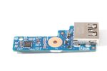 L20698-001 Hp USB BOARD 17M-BW0013DX