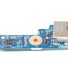 448.0EJ01.0011 Hp USB BOARD 17M-BW0013DX