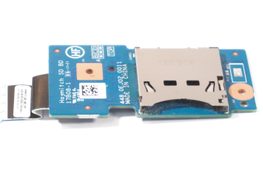 448.0EJ02.0011 Hp SD BOARD 17M-BW0013DX