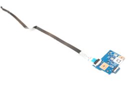 448.0EJ03.0011 Hp FINGER PRINT BOARD Model:3WF11UA    17M-BW0013DX