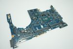 L20712-001 Hp Intel  i7-8550U NVIDIA GeForce MX150 Motherboard 17M-BW0013DX