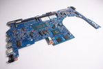 L20713-601 Hp Intel i7-8550U DSC MX150 4GB Motherboard 17-BW0003CA 17T-BW000