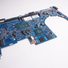 L20713-601 Hp Intel i7-8550U DSC MX150 4GB Motherboard 17-BW0003CA 17T-BW000