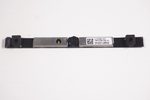 L20771-001 Hp Webcam Camera 15T-CX0000