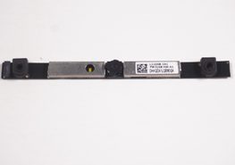 L20771-001 Hp Webcam Camera 15T-CX0000