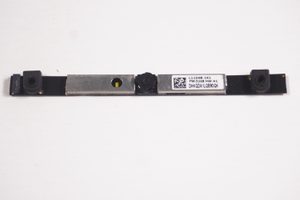 L20771-001 Hp Webcam Camera 15T-CX0000