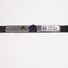 L20771-001 Hp Webcam Camera 15T-CX0000