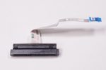 L20815-001 Hp Hard Drive Cable 15-CR0053WM  15-CR0037WM