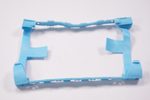 L20832-001 Hp Hard Drive Caddy 15-CR0053WM