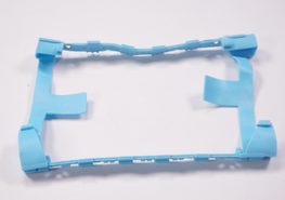 L20832-001 Hp Hard Drive Caddy 15-CR0053WM