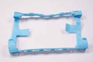 L20832-001 Hp Hard Drive Caddy 15-CR0053WM