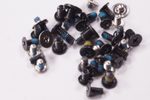 L20834-001 Hp Screw Kit 15-CR0053WM