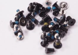 L20834-001 Hp Screw Kit 15-CR0053WM