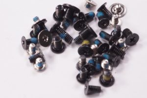 L20834-001 Hp Screw Kit 15-CR0053WM