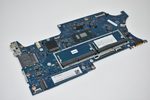L20844-001 Hp UMA Intel Core i5-8250U Motherboard 15-CR0053WM 15-CR0051CL