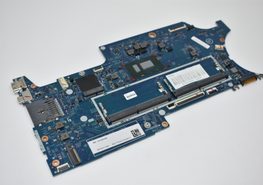 L20844-001 Hp UMA Intel Core i5-8250U Motherboard 15-CR0053WM 15-CR0051CL