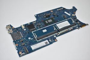 L20844-001 Hp UMA Intel Core i5-8250U Motherboard 15-CR0053WM 15-CR0051CL