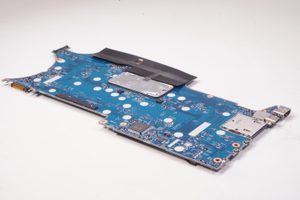 L20844-601 Hp Intel Core I5-8250u Win Motherboard 15-CR0053WM 15-CR0010NR
