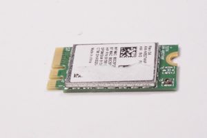 L21480-005 Hp Wireless Card 15-DB0011DX