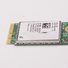 L21480-005 Hp Wireless Card 15-DB0011DX
