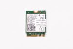 L21482-001 Hp Wireless Card 8GH40UC#ABA ELITEBOOK 745 G6